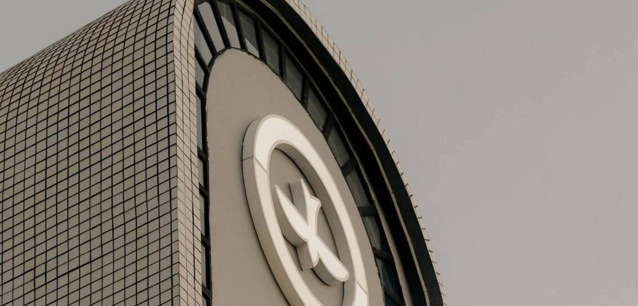 Ex-pastor da Lagoinha é suspeito de assediar sexualmente fiéis adolescentes