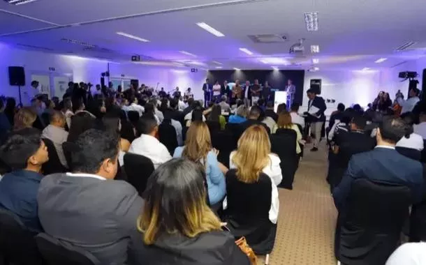 Prefeituras do RN são premiadas por iniciativas que fortalecem o empreendedorismo local