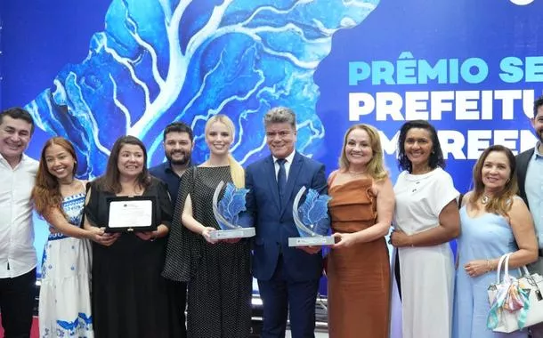 Sudoeste do Maranhão se destaca com projetos no prêmio do Sebrae