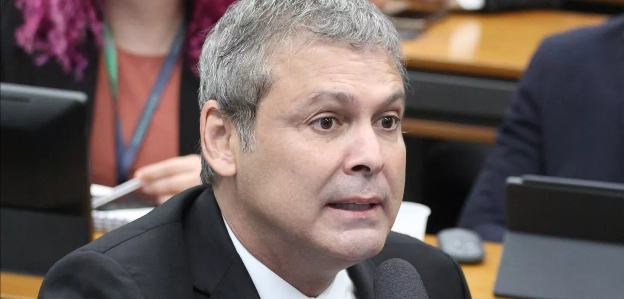 Lindbergh Farias