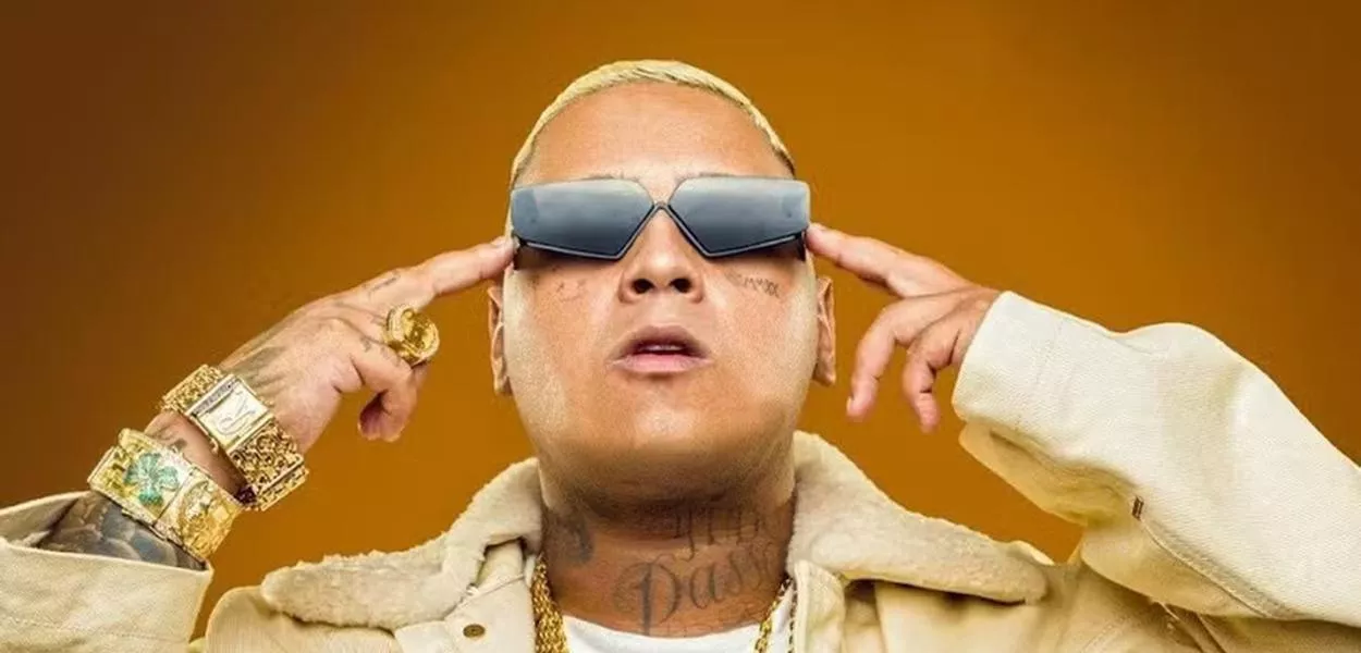 MC Ryan