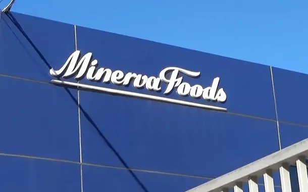Minerva capta US$ 600 milhões com emissão de títulos no exterior