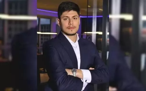 PF descobriu esquema de MC Ryan por meio de dados na nuvem do “CEO do Jeep”