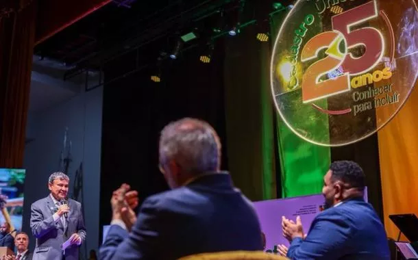 Cadastro Único completa 25 anos com avanços tecnológicos