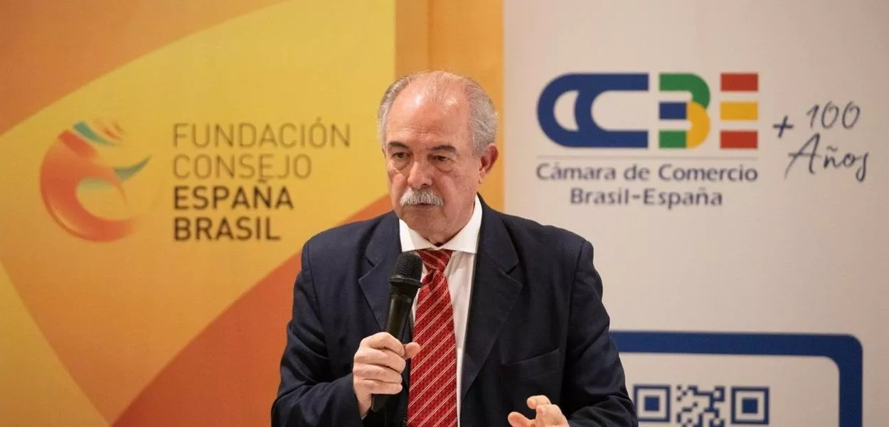 Aloizio Mercadante