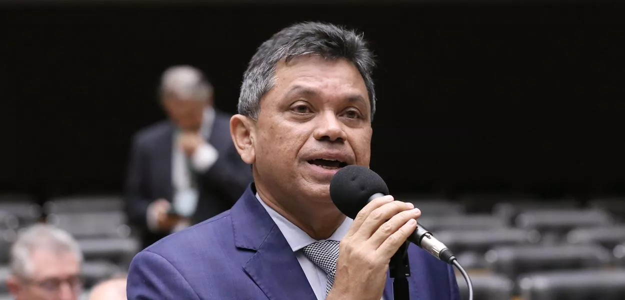 Márcio Jerry