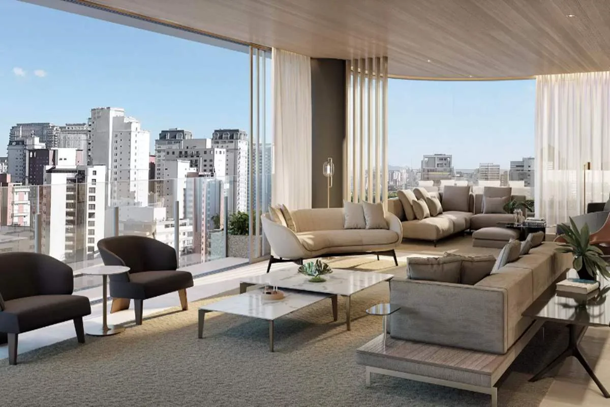 casa-lafer-sao-paulo