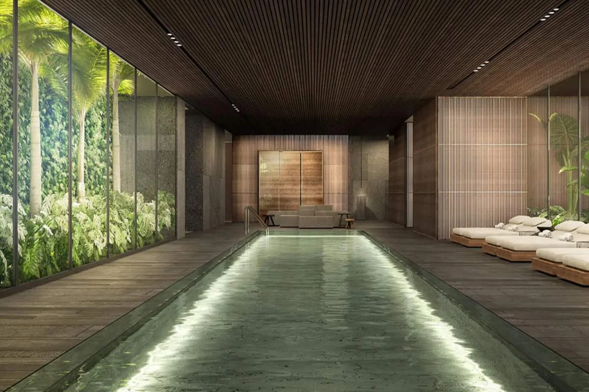 predio-arborea-sao-paulo