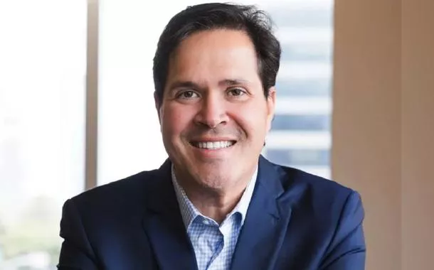 Quem é o advogado preso por suspeita de estruturar esquema de propina no BRB