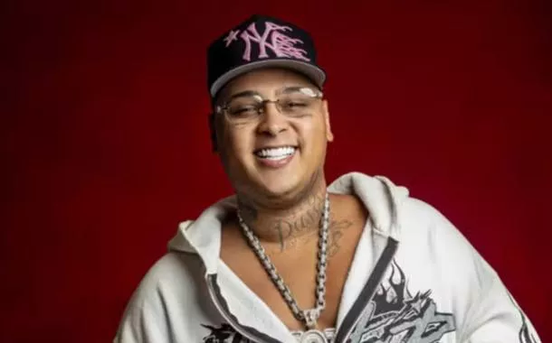 PF aponta ligação entre MC Ryan SP e fintech sob investigação no caso Master