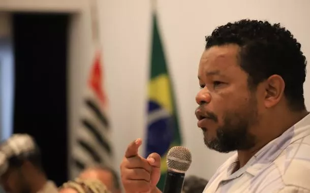 “Gestão Tarcísio aprofundou violência policial em São Paulo”, afirma ex-ouvidor das polícias