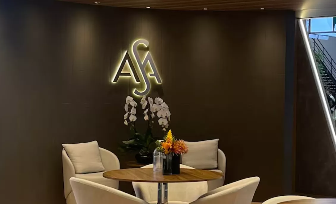 ASA, de Alberto Safra amplia private banking para EUA e América Latina