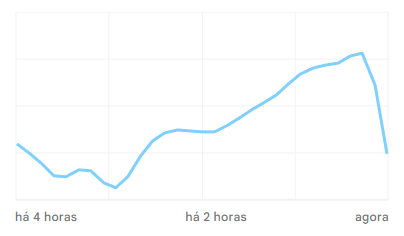 flamengo-medellin-libertadores