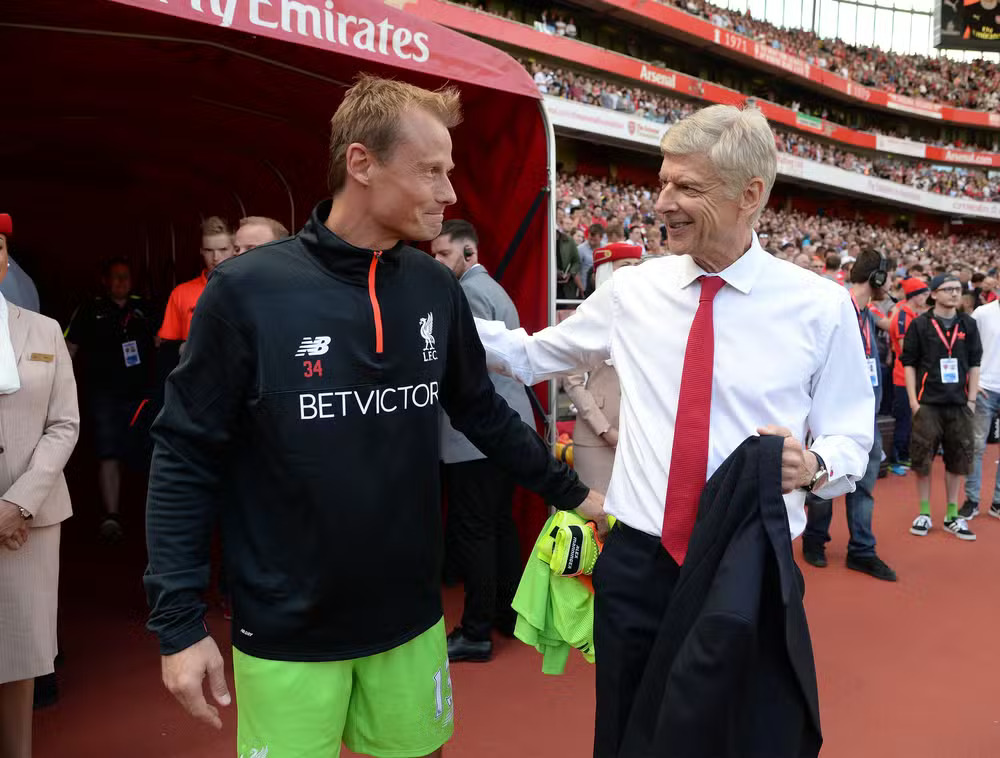 alex Manninger-ex-goleiro