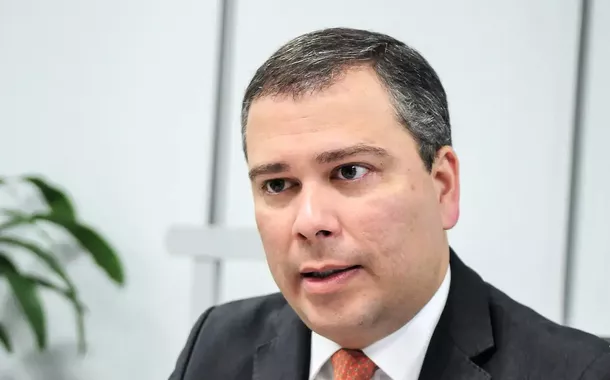 Paulo Henrique Costa