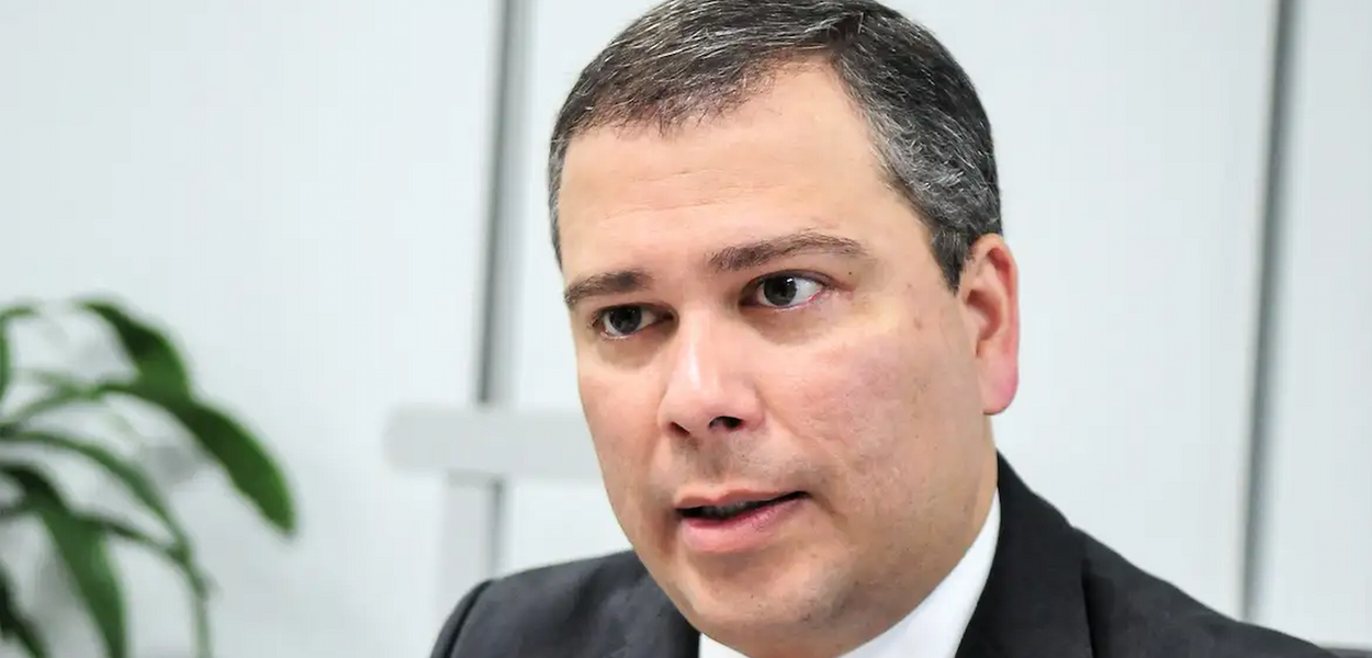 PGR deve rejeitar delação de ex-presidente do BRB