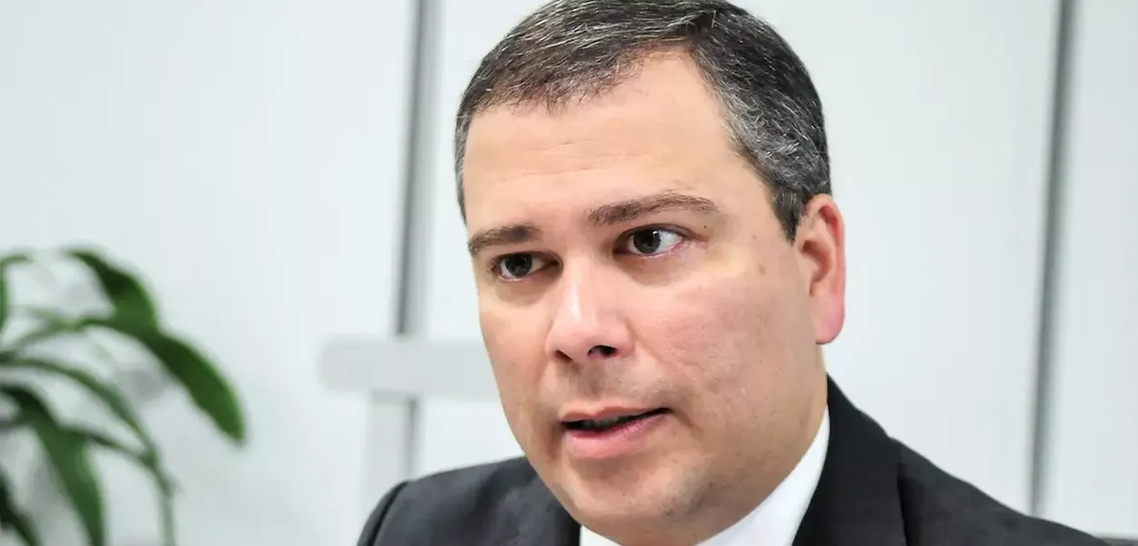 Paulo Henrique Costa