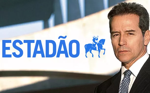 Luiz Estevão tenta se vingar do Estadão após denúncia de que recebeu R$ 27 milhões do Master