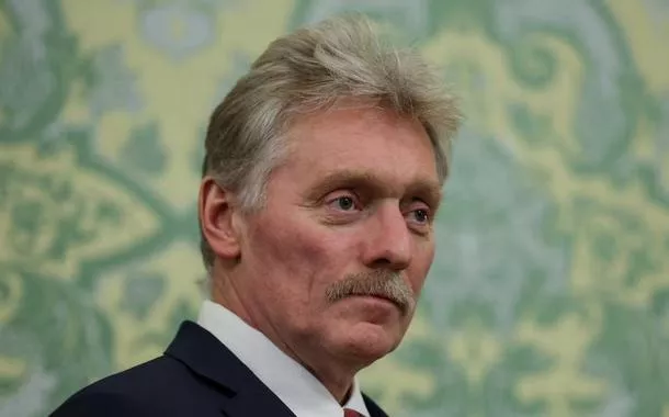 Rússia saúda cessar-fogo entre Israel e Líbano