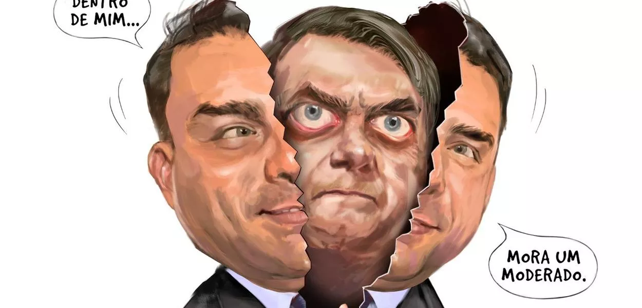 Ovo Kinder sem surpresa - 17 de abril de 2026