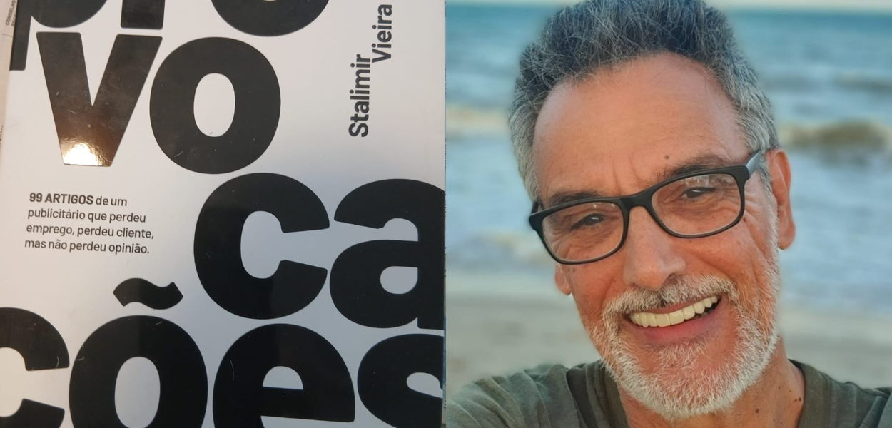 Ele não é um filho de Goebbels