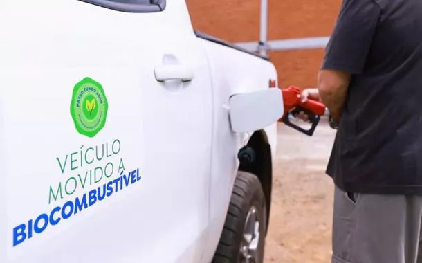 Biodiesel fica mais barato que diesel e muda mercado global