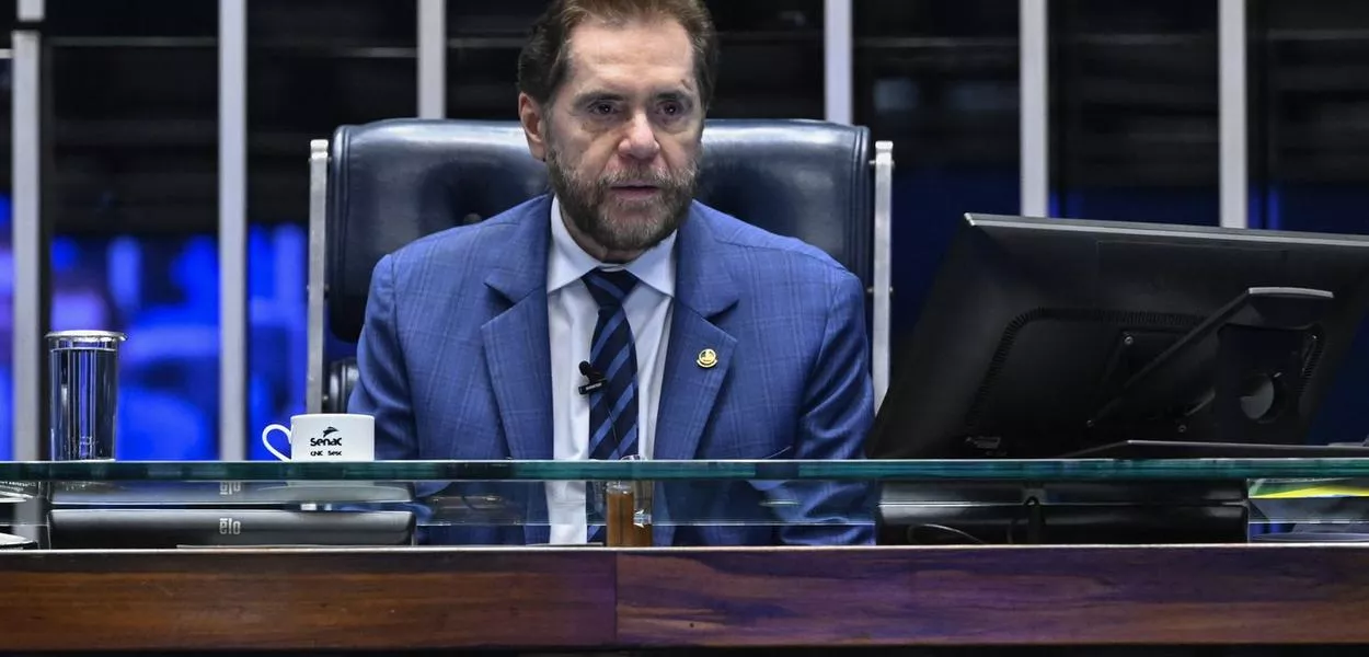 Plínio Valério