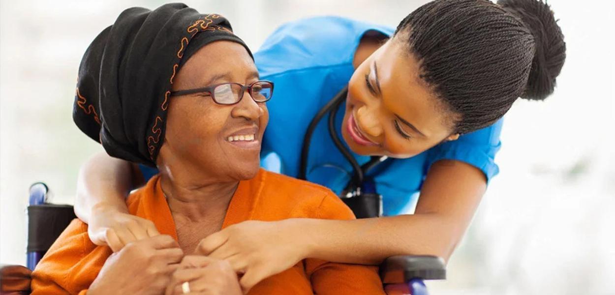 Em defesa da bolsa cuidadores