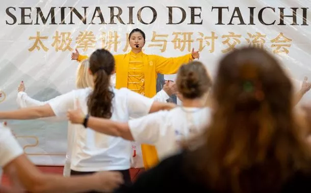 Chinamaxxing: o fenômeno viral que enfurece Trump