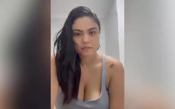 Vício em apostas leva mulher a dívida de R$ 50 mil