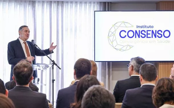 Luís Roberto Barroso