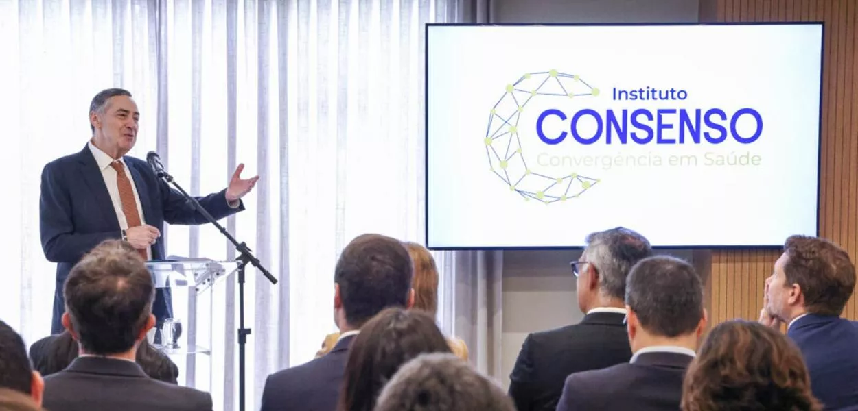 Luís Roberto Barroso