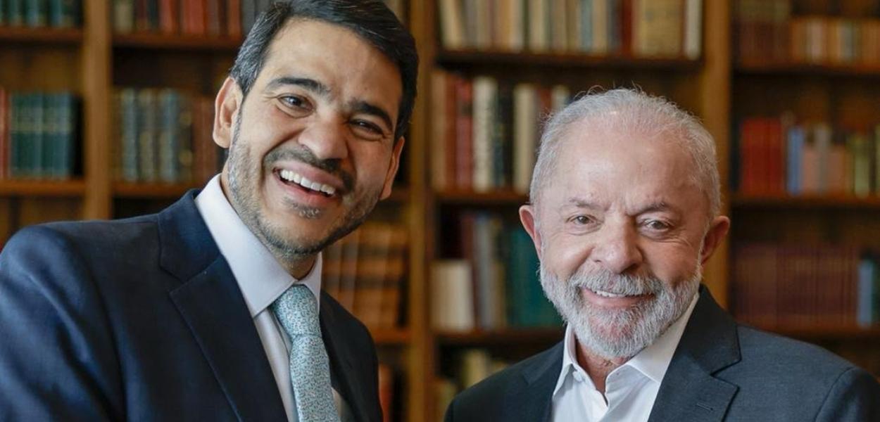 Virada de abril expõe sinais de acórdão em Brasília