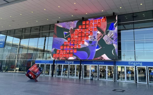 Saiba o que é a Hannover Messe e por que a presença de Lula reforça o papel do Brasil na nova indústria global