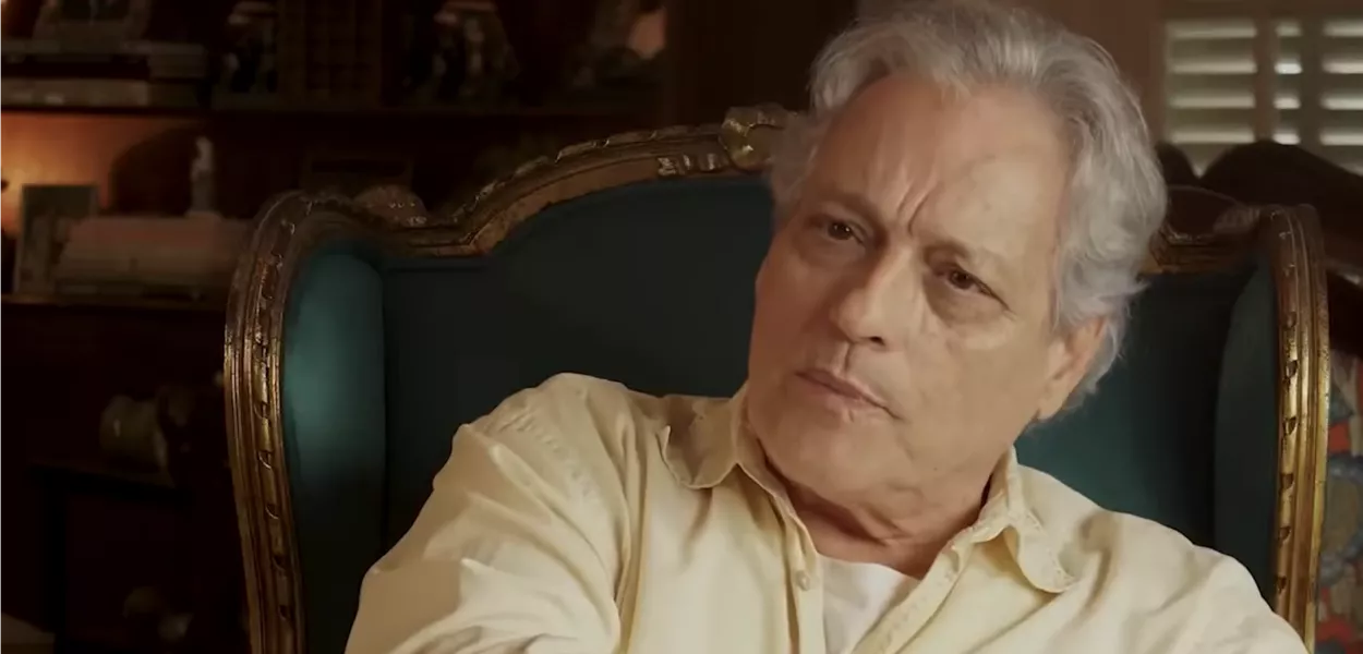 João Vicente Goulart