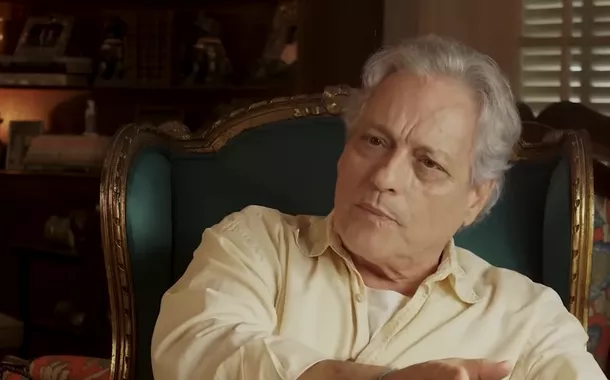 João Vicente Goulart defende resgate das reformas de base e diz que legado de Jango ainda não foi reconhecido pelo Brasil