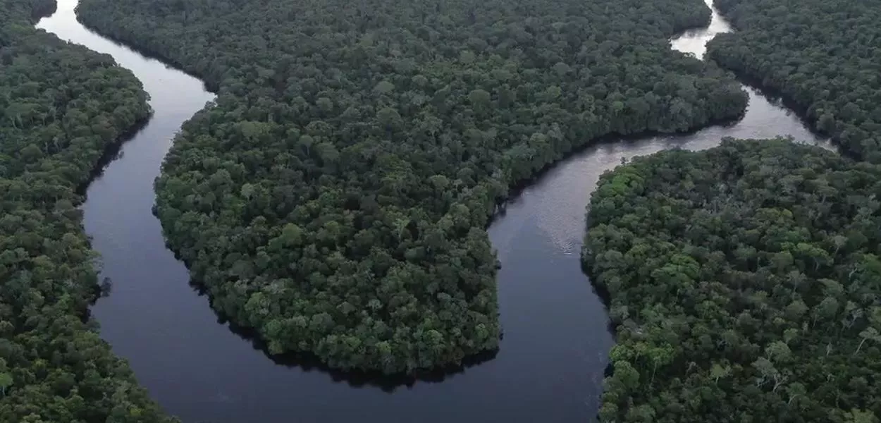 Pressão por exploração mineral coloca em risco floresta, rios e modo de vida na Terra Indígena Erikpatsa