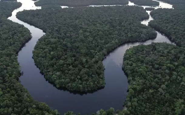 Mineração avança sobre terras indígenas em Mato Grosso