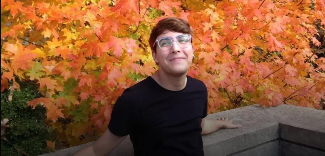 Danilo Neves Pereira teria morrido poucas horas após o desaparecimento