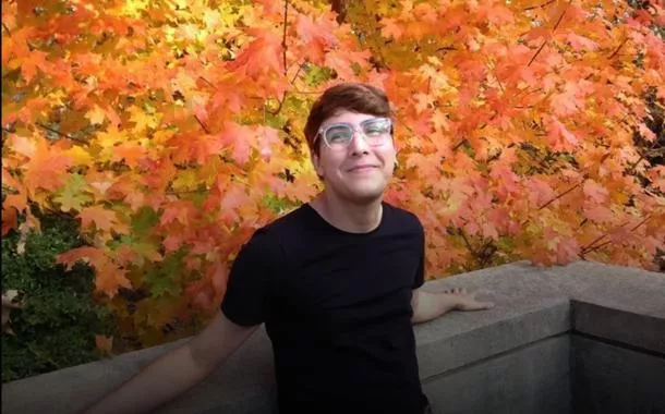 Danilo Neves Pereira teria morrido poucas horas após o desaparecimento