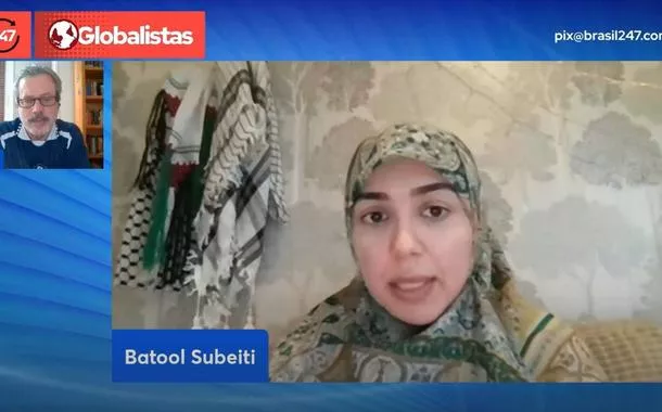 Guerra contra o Irã pode enfraquecer Israel no cenário pós-conflito, diz analista