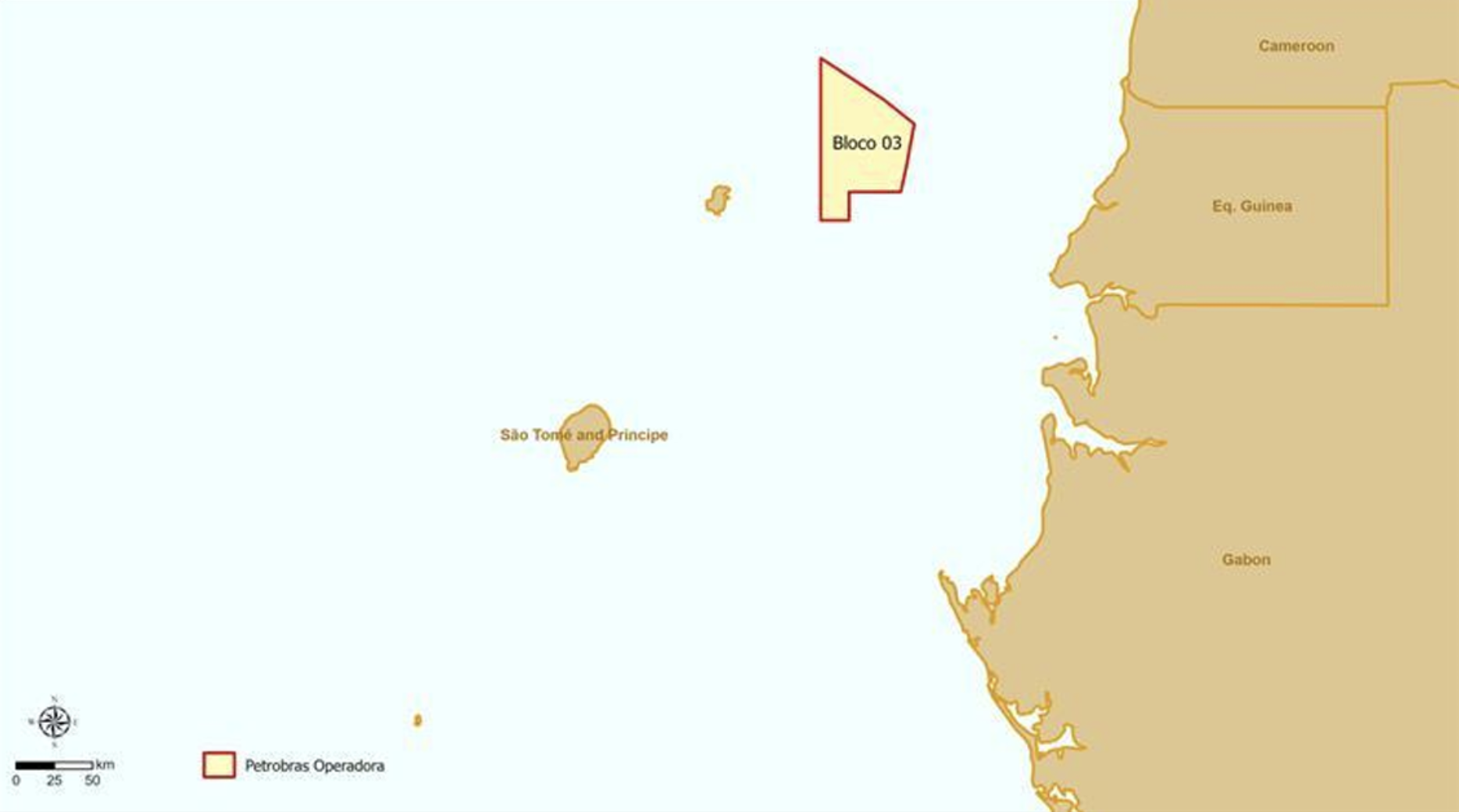 petrobras-bloco-sao-tome-e-principe