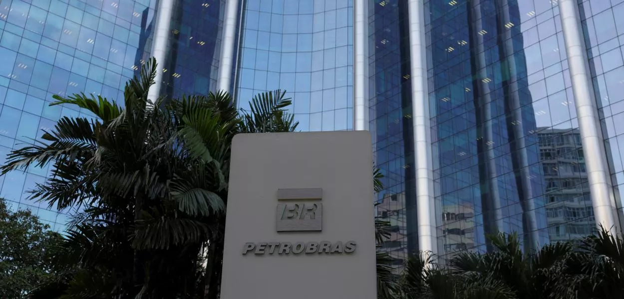 Petrobras