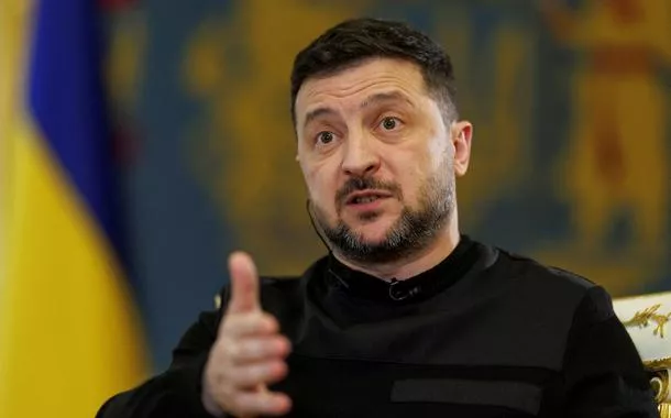 Uma mentira perigosa