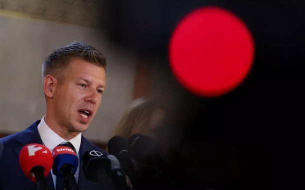 Líder húngaro avisa que Netanyahu pode ser preso se pisar no país