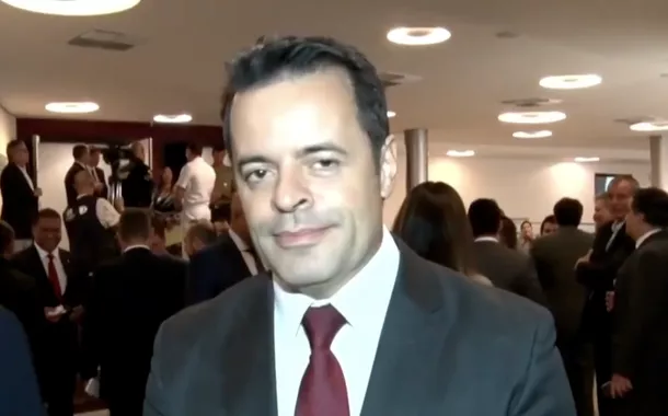 Marcelo Ivo de Carvalho