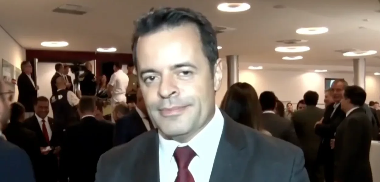 Marcelo Ivo de Carvalho