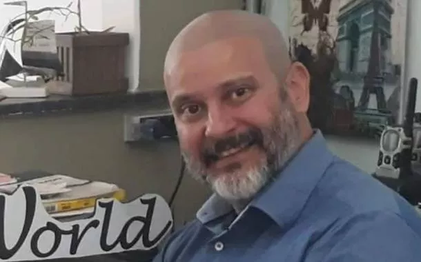 Integrante do 'point Bolsonaro' de Uberlândia é condenado a 14 anos por atos golpistas de 8 de janeiro