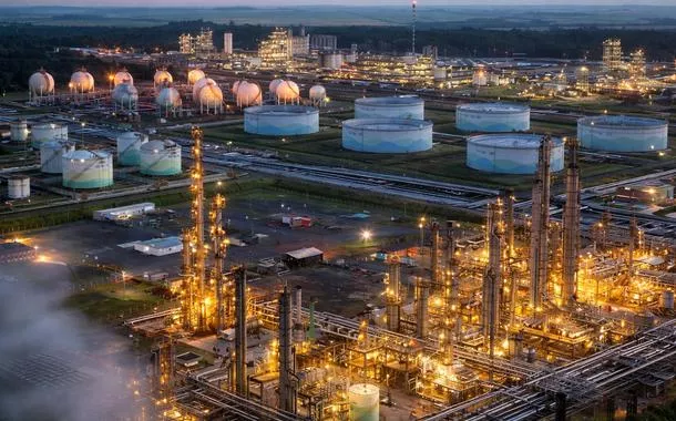 Petrobras amplia influência na Braskem após venda de participação da Novonor à IG4 Capital