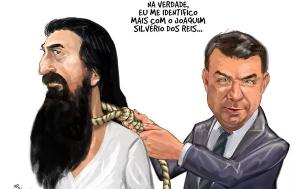 Naturalmente - 21 de abril de 2026